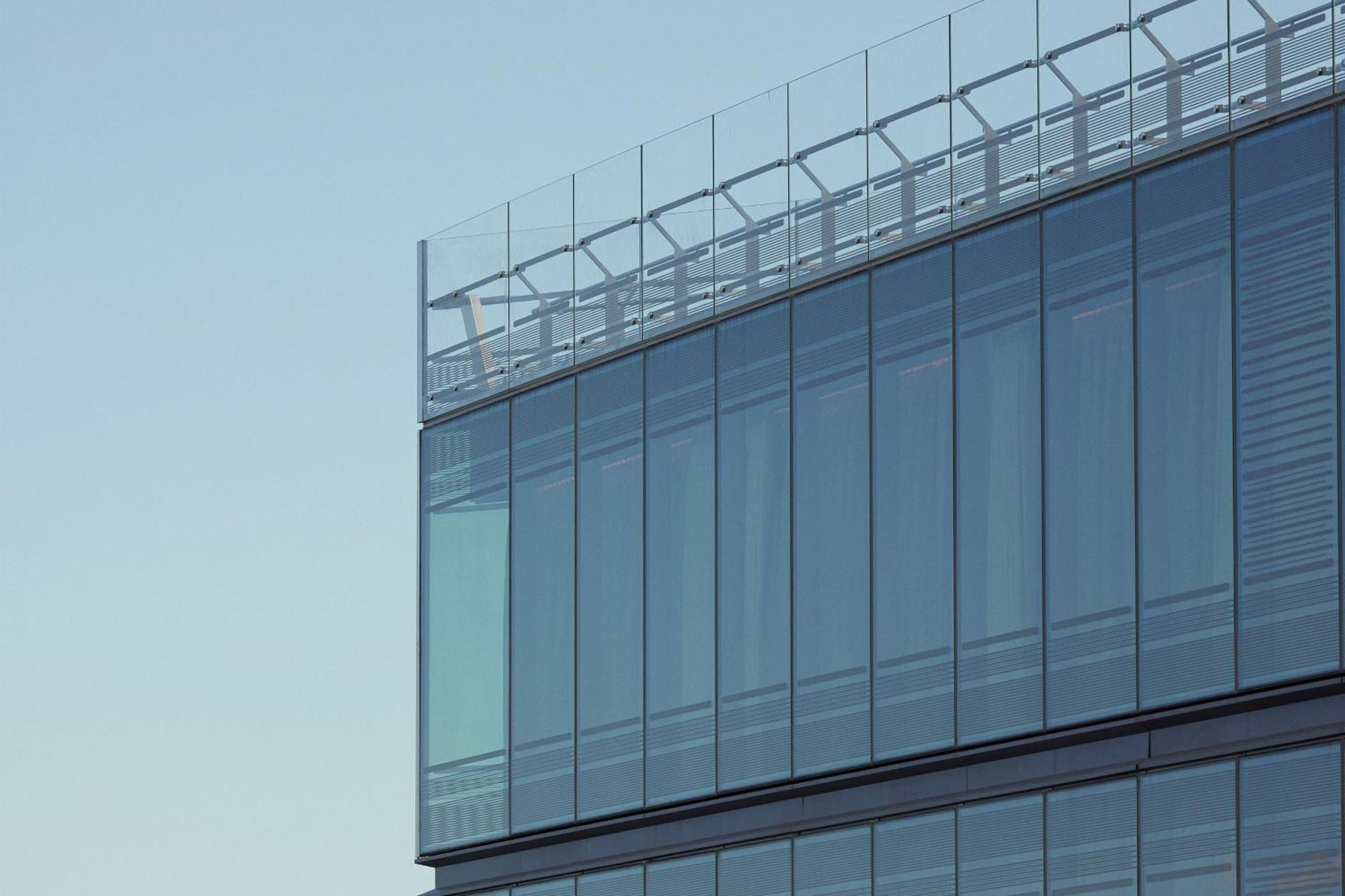 The Tasman, A Luxury Collection Hotel, Hobart Luaran gambar The building's facade